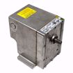 Picture of BARBER COLMAN MA-418 2 POSITION 120V ROTARY ACTUATOR