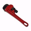 Picture of MA-70090 8" Heavy Duty Pipe Wrench