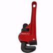 Picture of MA-70090 8" Heavy Duty Pipe Wrench