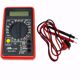 Picture of MINI-DIG MULTI-METER (SE)