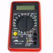 Picture of MA-DM1 Mini-Digital Multi-Meter