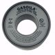 Picture of NICKEL PTFE TAPE FOR STAINLESS STEEL 3/4IN X 260IN ROLL