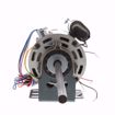 Picture of 1/6HP 115-127V DIR. DRIVE MTR