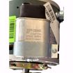 Picture of 1/6HP 115-127V DIR. DRIVE MTR