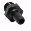 Picture of 620159 CHECK VALVE