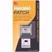 Picture of 68442 MAGNE-PATCH