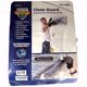 Picture of CLEAN GUARD, MINI-SPLIT MAINTENANCE BAG 6X1 CS