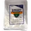 Picture of 4150-01 CLEAN GUARD, MINI-SPLIT MAINTENANCE BAG 6X1 CS