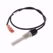 Picture of INLET SENSOR