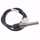 Picture of DUAL IMMERSION SENSOR