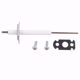 Picture of IONIZATION ELECTR. (W GSKT)