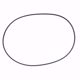Picture of BURNER GASKET 299X5.6MM
