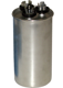 Picture of 30/10 MFD 370V ROUND