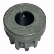 Picture of G3D716E GUARDIAN 7/16" END FITTING FOR G3D