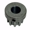 Picture of G3D716E GUARDIAN 7/16" END FITTING FOR G3D