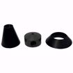 Picture of GALLO GUN ADAPTER KIT IS AVAILABLE TO ALLOW FOR U