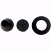 Picture of GALLO GUN ADAPTER KIT IS AVAILABLE TO ALLOW FOR U