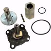 Picture of ASCO REPAIR KIT