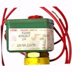 Picture of 1/4UNIV3WAY 0/100# BRASS VLV.