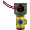 Picture of 1/4UNIV3WAY 0/100# BRASS VLV.