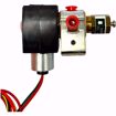 Picture of 3/8NPT N/C 3W 120V , EF8320G017MO