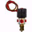 Picture of 3/8NPT N/C 3W 120V , EF8320G017MO