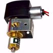Picture of 3/8NPT N/C 3W 120V , EF8320G017MO