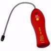 Picture of EL-320 COMBUSTIBLE LEAK DETECTOR