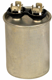 Picture of 30 MFD 440V ROUND
