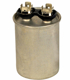Picture of 35 MFD 440V ROUND