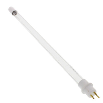 Picture of 46511200 FIELD CONTROLS UV AIRE- AIR PURIFIERS- 16" REPLACEMENT LAMP