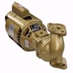 Picture of 106197LF Bell & Gossett 106197LF Lead Free 100 BNFI (All Bronze) Circulator. 1/12HP 115V 1725RPM