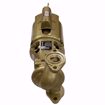 Picture of 106197LF Bell & Gossett 106197LF Lead Free 100 BNFI (All Bronze) Circulator. 1/12HP 115V 1725RPM