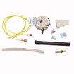 Picture of AIR SWITCH RETROFIT KIT USED TO CONVERT OLDER HSG SWITCH