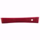 Picture of FC1820 SUPCO FIN COMB
