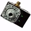 Picture of FURNAS 95-125# PRESSURE SWITCH