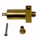Picture of HYDRAULIC JACK FOR F3 F5 F10 F15 BURNERS (SMALL JACK)