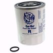 Picture of 2605 GENERALAIRE R GAR-BER EPOXY SPIN-ON OIL CARTRIDGE - BOXED