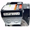 Picture of BECKETT ADC 12VDC OIL BURNER CHASIS