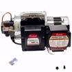 Picture of BR100 BECKETT AF/AFG OIL AND RENEWABLE FUELS BURNER 0.50 TO 3.00 GPH