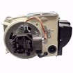 Picture of BR100 BECKETT AF/AFG OIL AND RENEWABLE FUELS BURNER 0.50 TO 3.00 GPH