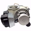 Picture of BR100 BECKETT AF/AFG OIL AND RENEWABLE FUELS BURNER 0.50 TO 3.00 GPH