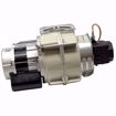 Picture of BR100 BECKETT AF/AFG OIL AND RENEWABLE FUELS BURNER 0.50 TO 3.00 GPH