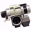 Picture of BR100 BECKETT AF/AFG OIL AND RENEWABLE FUELS BURNER 0.50 TO 3.00 GPH