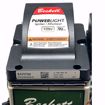 Picture of BR100 BECKETT AF/AFG OIL AND RENEWABLE FUELS BURNER 0.50 TO 3.00 GPH