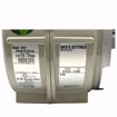 Picture of BR100 BECKETT AF/AFG OIL AND RENEWABLE FUELS BURNER 0.50 TO 3.00 GPH