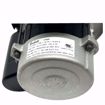 Picture of BR100 BECKETT AF/AFG OIL AND RENEWABLE FUELS BURNER 0.50 TO 3.00 GPH