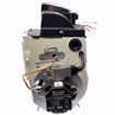 Picture of BR100 BECKETT AF/AFG OIL AND RENEWABLE FUELS BURNER 0.50 TO 3.00 GPH