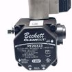 Picture of BR100 BECKETT AF/AFG OIL AND RENEWABLE FUELS BURNER 0.50 TO 3.00 GPH