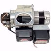 Picture of BR100 BECKETT AF/AFG OIL AND RENEWABLE FUELS BURNER 0.50 TO 3.00 GPH